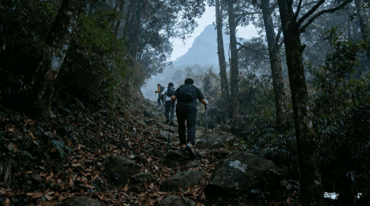 教你在小米手机上设置loco加速器VPN的详细步骤