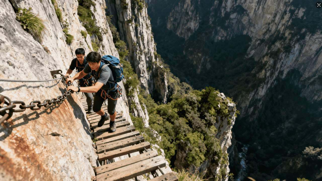 加速器vps,加速器VPS详细评测：实现全球高速访问的秘诀