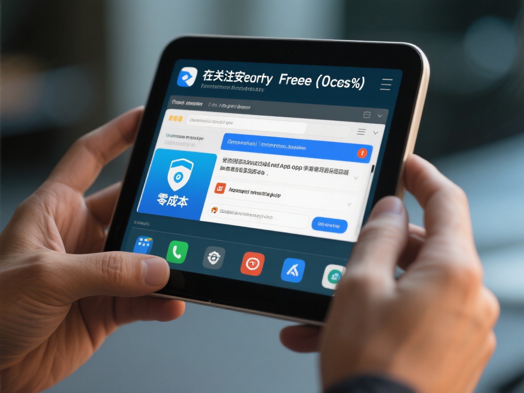 免费VPN游戏加速器，畅享全球网络加速神器无需付费