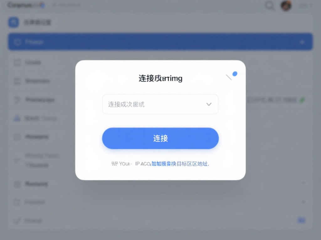 OPPO手机下载VPN全攻略：详细安装步骤与操作指南