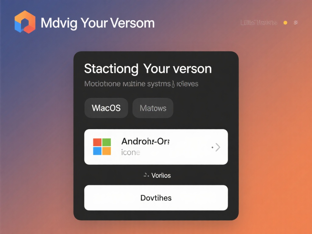 冰峰VPN6.0下载教程详解，畅享极速安全网络体验