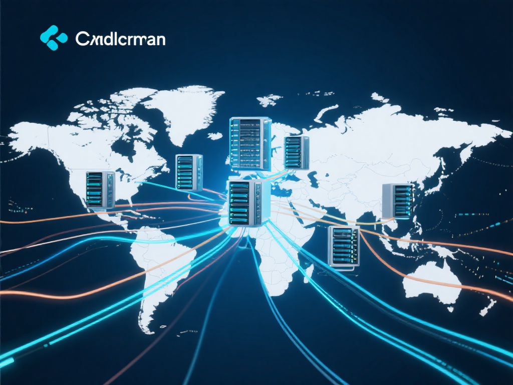 全新VPN加速线路,安全高速畅享上网之旅 优质的服务器覆盖:通过在多个国家部署高质量的服务器