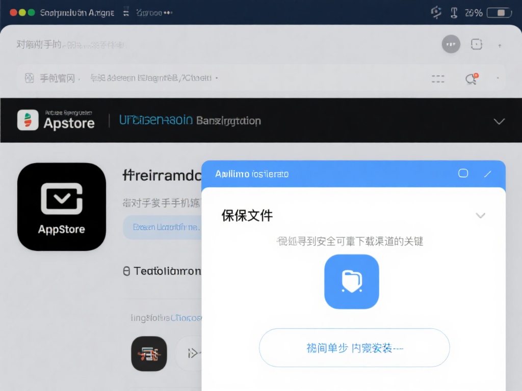 自由门VPN下载指南:畅享安全网络自由技巧解析 对于许多新手来说,如何找到安全可靠的下载渠道是关键