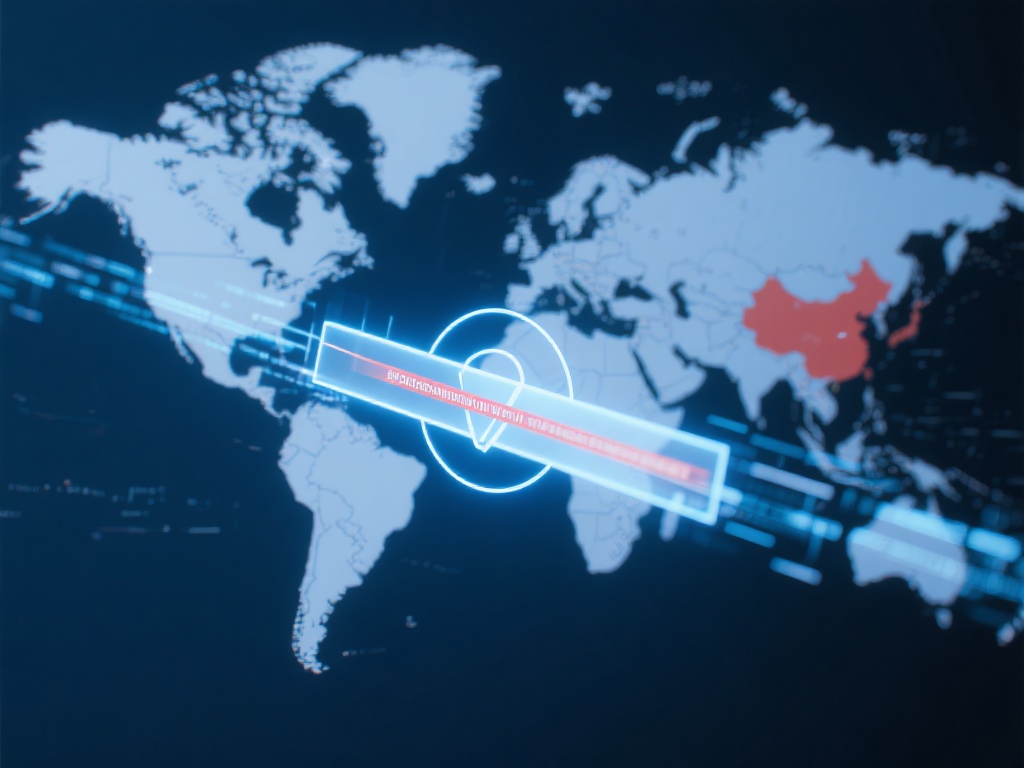 突破带宽限制：部分网络运营商会对其用户的流量进行限