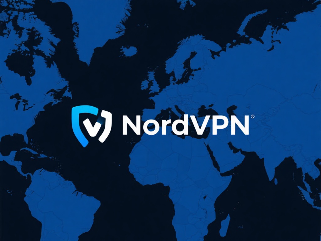 NordVPN以高速、人性化的设计和顶尖的隐私保护