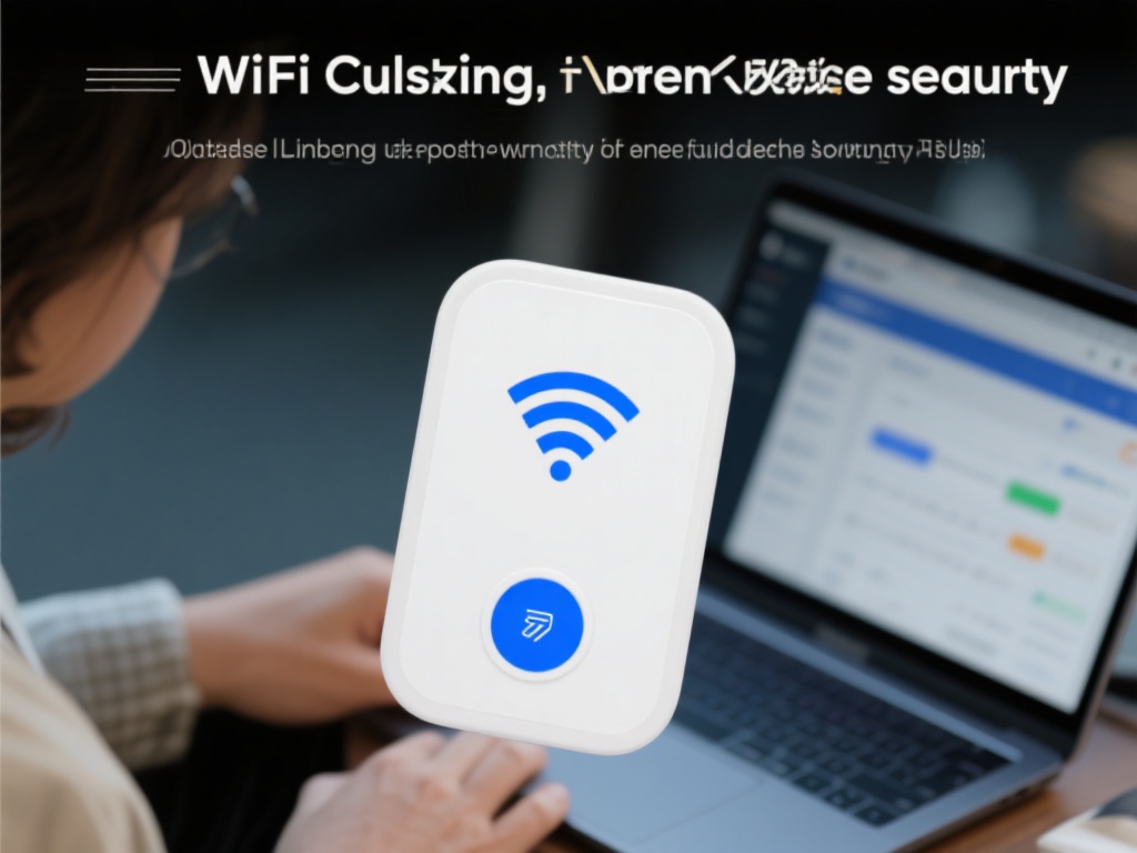 白鸽VPN加速器:畅享全球网络自由与极速翻墙工具推荐 此外,它的双重加密机制确保用户数据安全性,即使在公