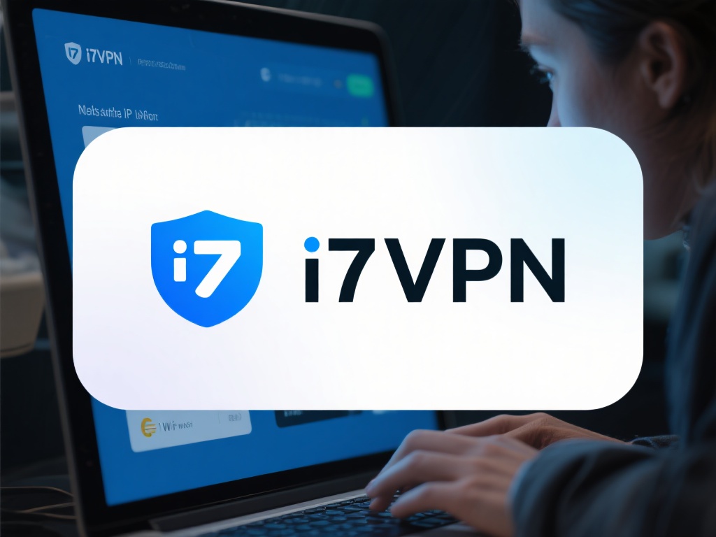 i7vpn加速器:稳定高效提升网络速度的优质工具 网络加速器的效益不止于此。对于那些关心隐私安全的用