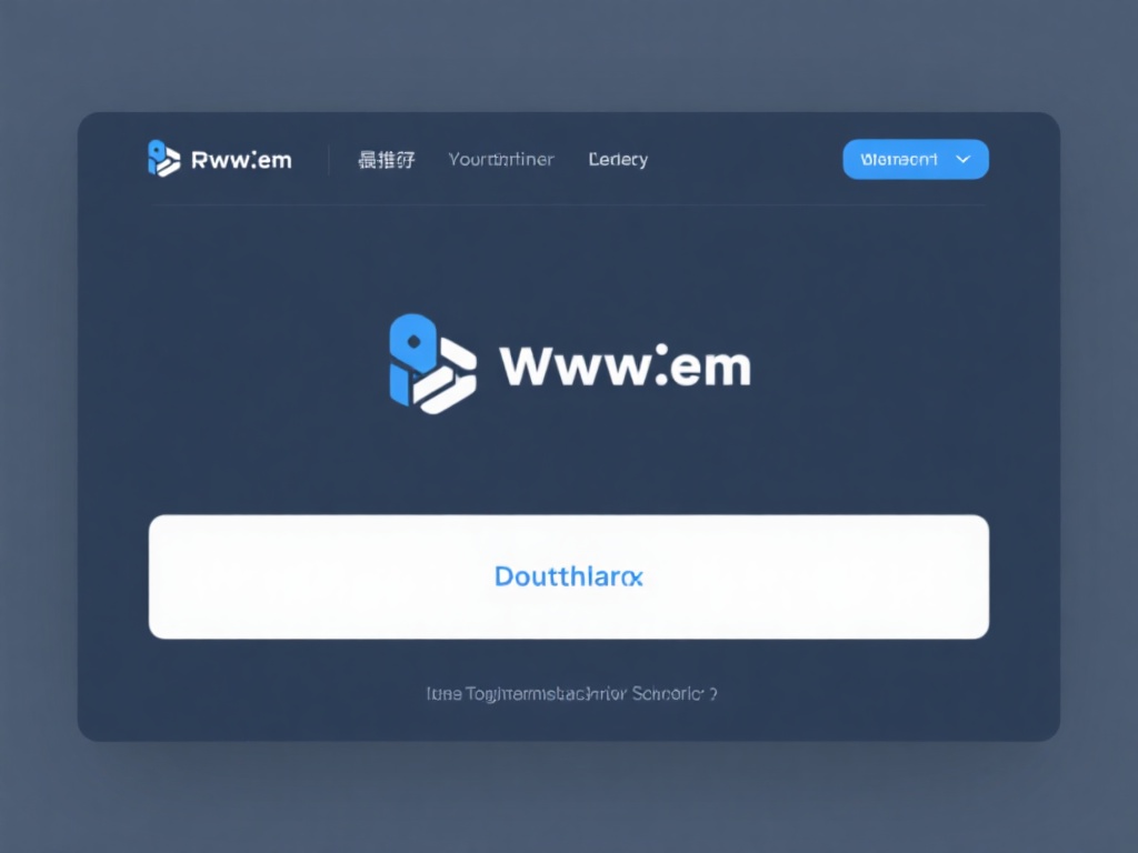 免费VPN下载指南:适合平台及获取途径推荐 官方网站:最推荐的下载方式。当使用提供商的官网时,