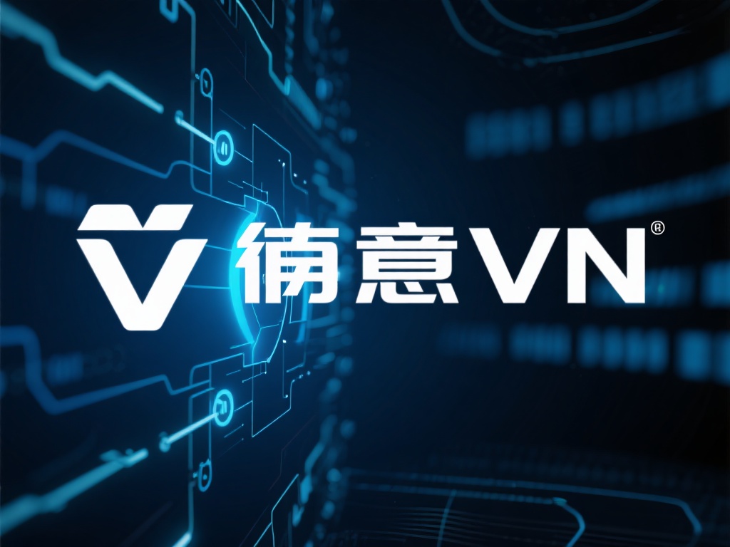首先，我们需要理解什么是VPN。VPN，虚拟专用网