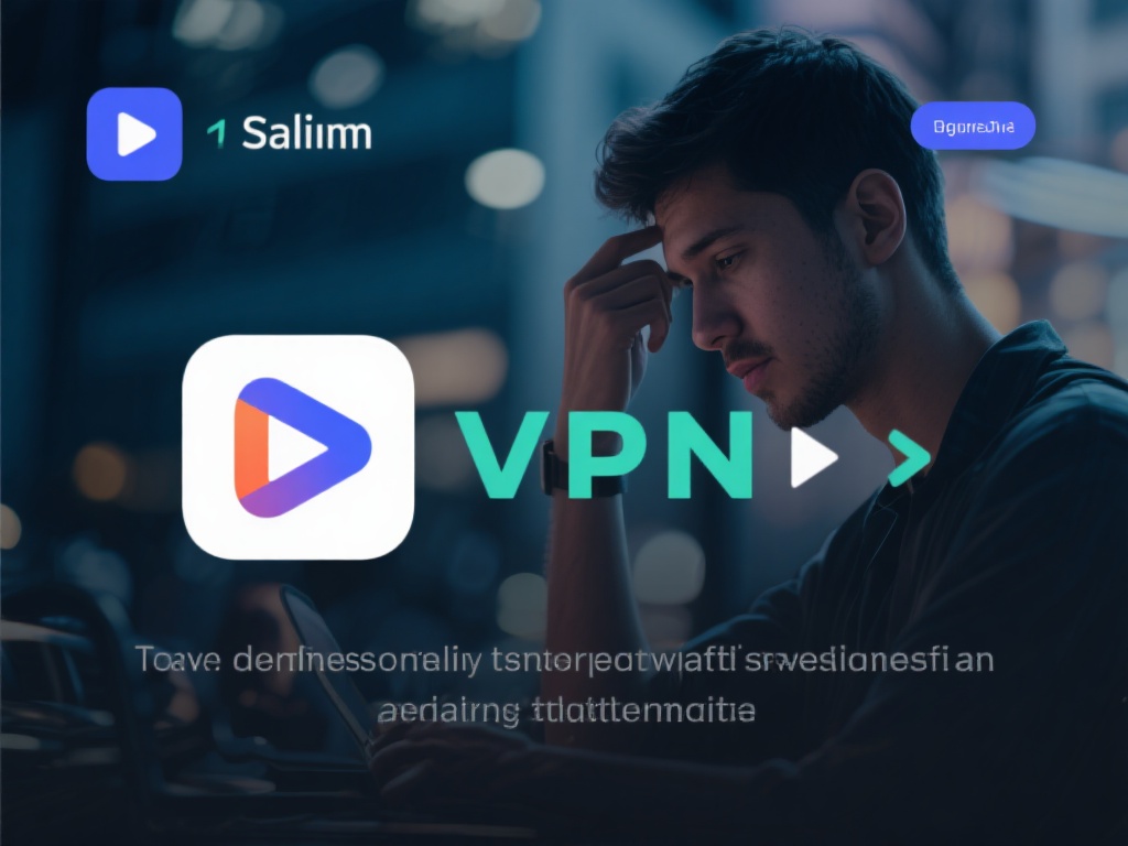 在日常生活中，网络速度缓慢可能是用户最头疼的问题之