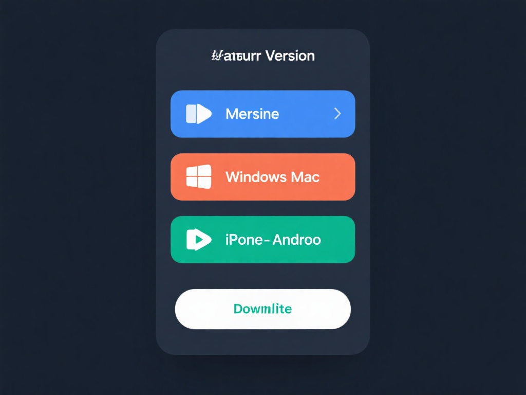 “龙卷风VPN下载与安装教程:快速、安全、简单易用” 选择合适的版本:
根据你的设备(Windows、