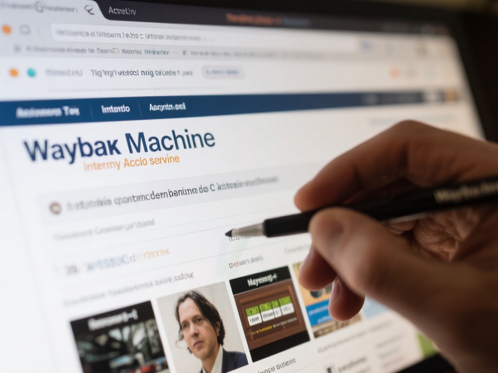 如何下载天行VPN老版本并获取安装包指南