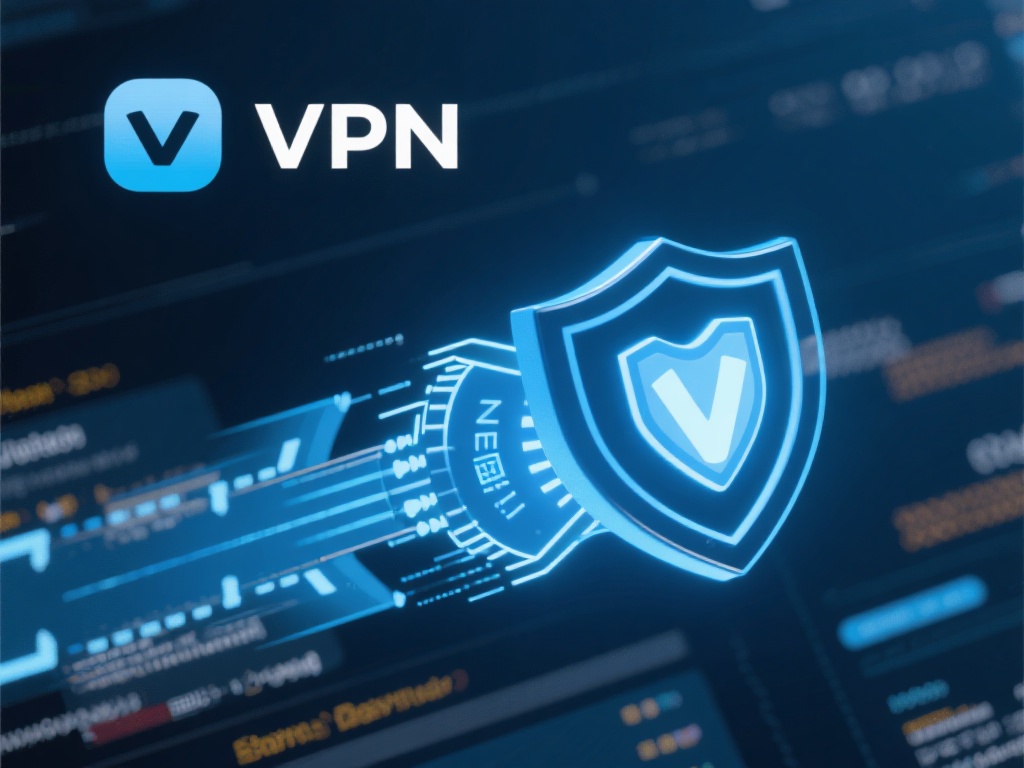 高速稳定连接的最佳下载神器:顶级VPN推荐 安全传输保障
在许多情况下,下载过程中需要处理一