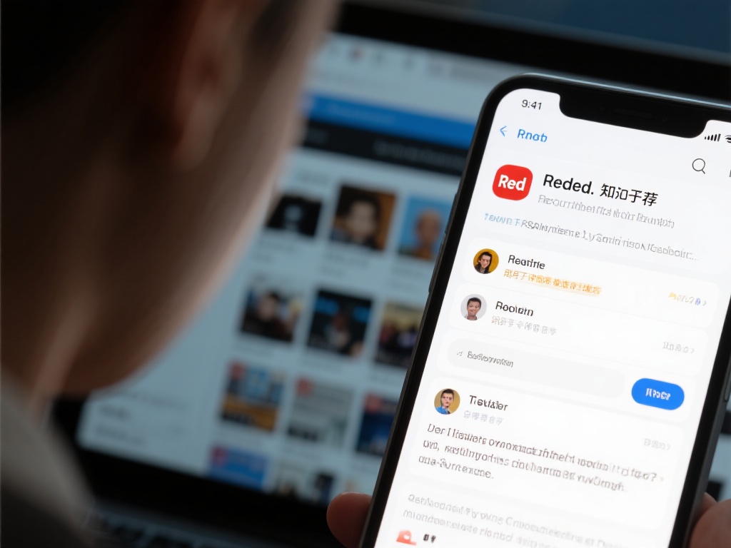 用户评价与推荐：在下载前，可以通过互联网了解一些真