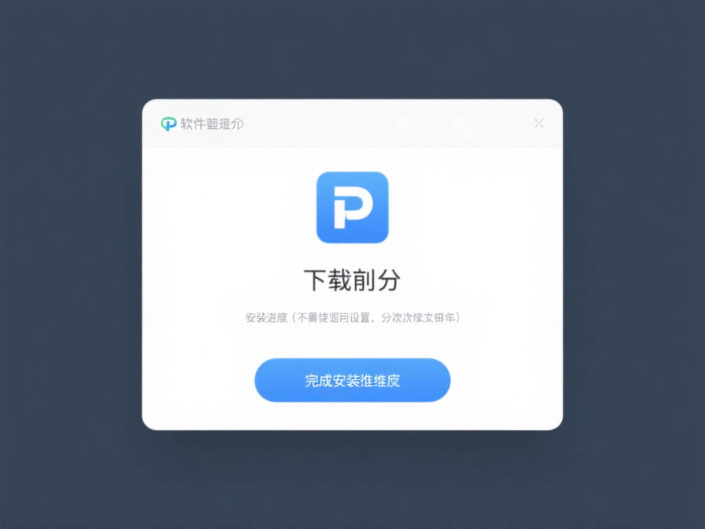 智雨VPN官方下载及安装教程完整指南