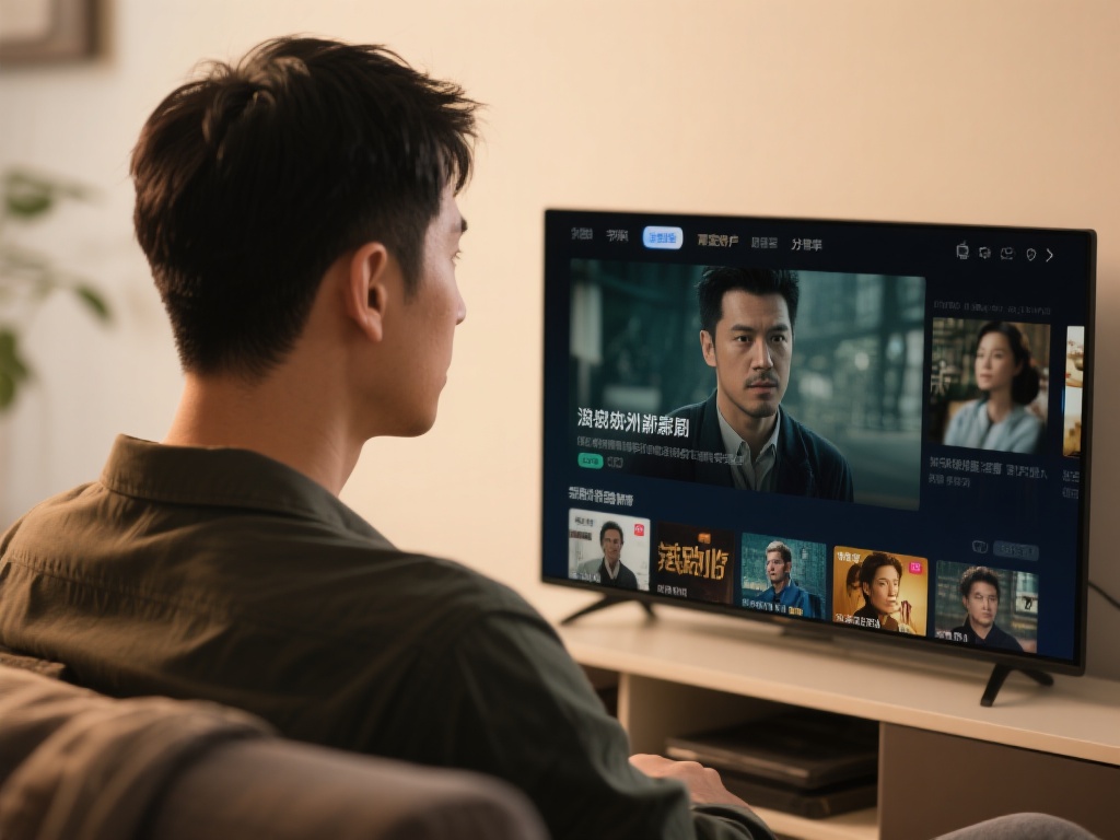 华云VPN加速器：畅享全球内容极速体验之旅