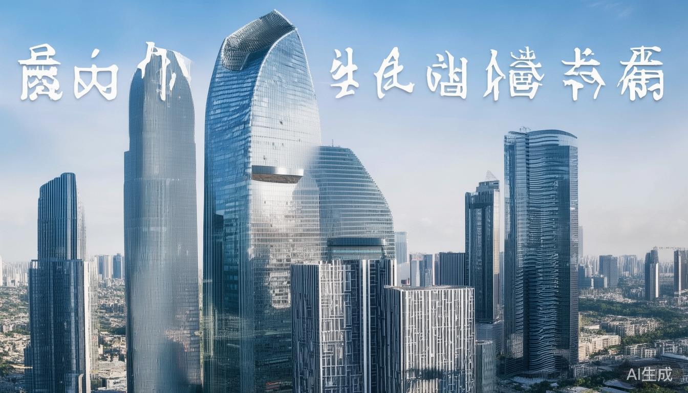 深圳地区禁止VPN使用背景、现状与对策研究与思考 作为中国的科技创新中心之一,深圳集聚了许多高新技术