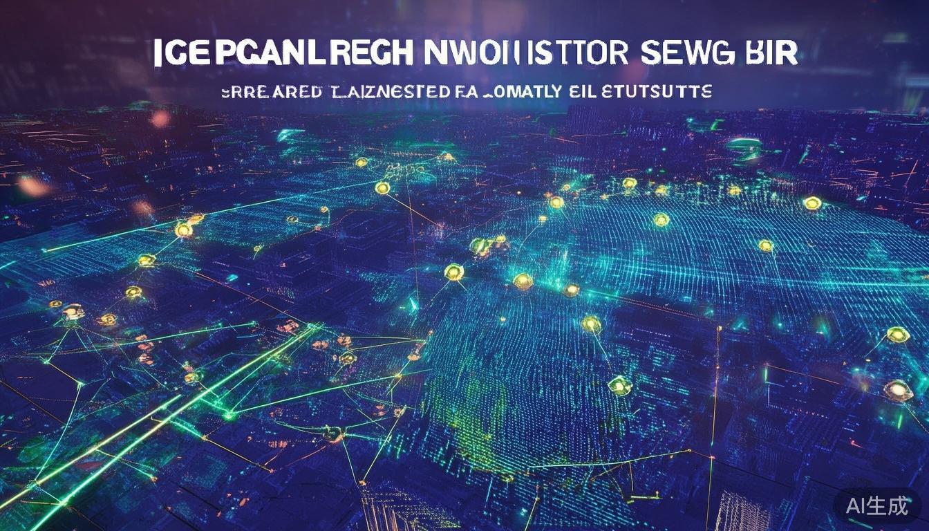 多节点网络布局：冰峰VPN拥有全球多个节点，用户可