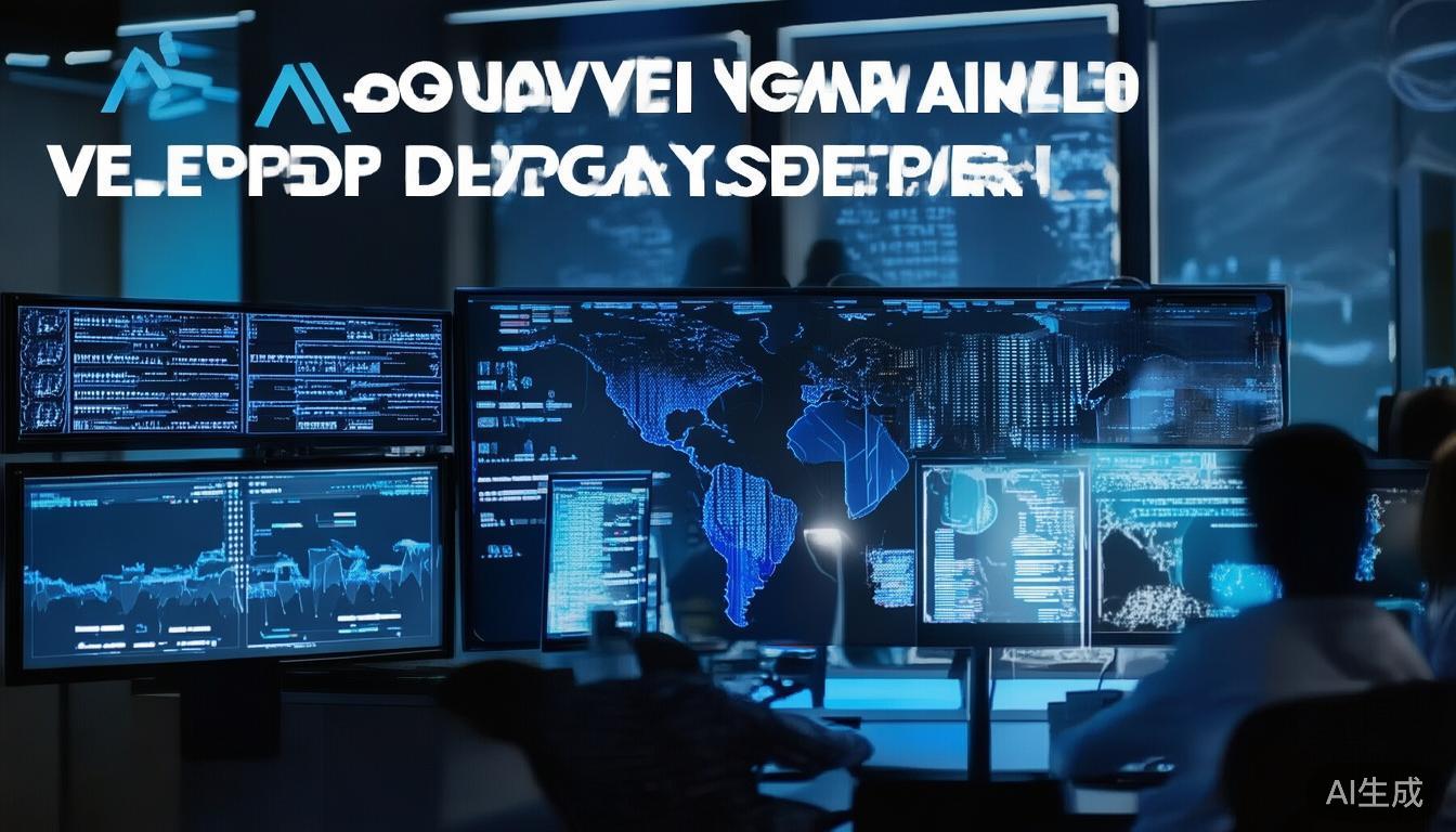 全面解析VPN代购服务:选择指南与购买技巧全攻略 2. 核实VPN服务的合法性和安全性
确保所购买