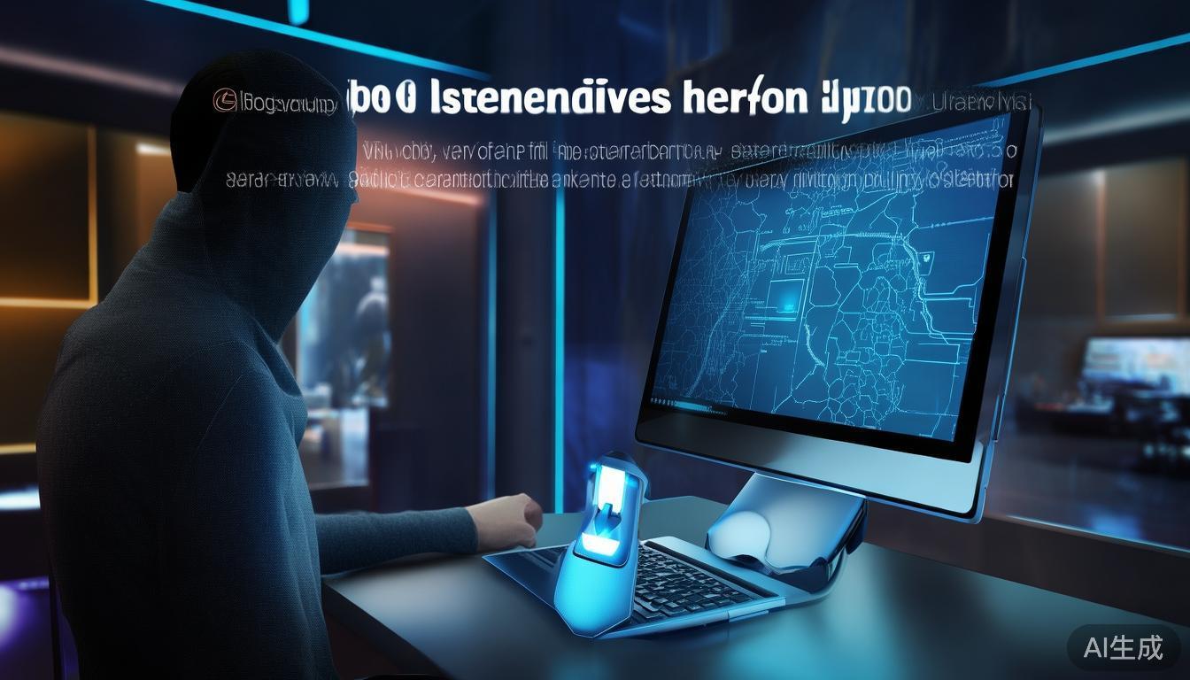 使用金坷垃VPN，用户的IP地址将被隐藏，网络上显