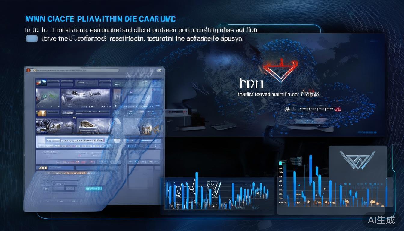 高速稳定的连接体验是VPN黑豹的一大亮点。相比传统