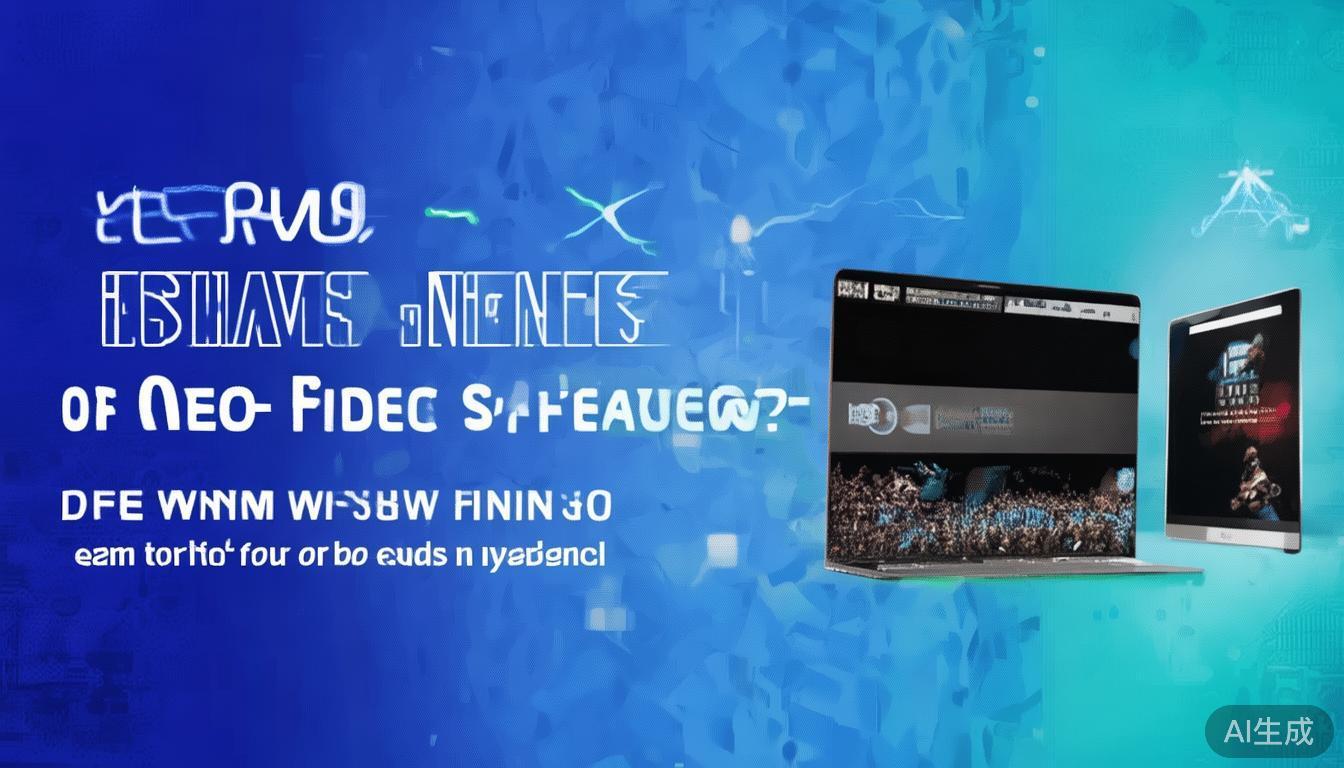 在当今数字娱乐时代，越来越多的人选择在网络平台观看