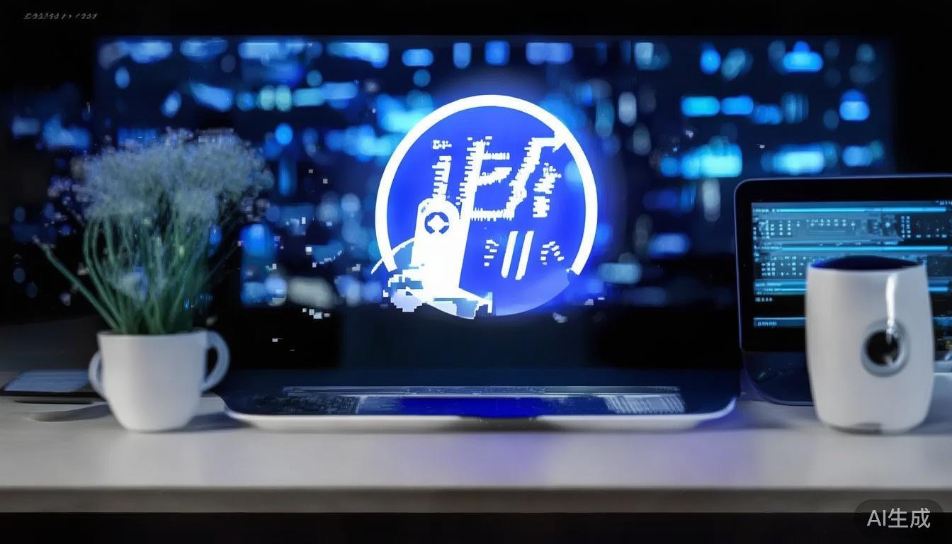 VPN销售源码项目完整免费下载及详细功能介绍攻略 随着网络安全意识的提升,VPN市场持续稳步增长。据