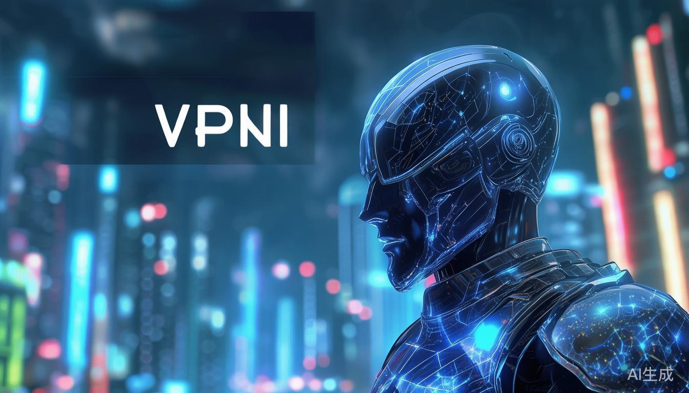 在数字时代，网络安全和隐私保护变得尤为重要。免费一