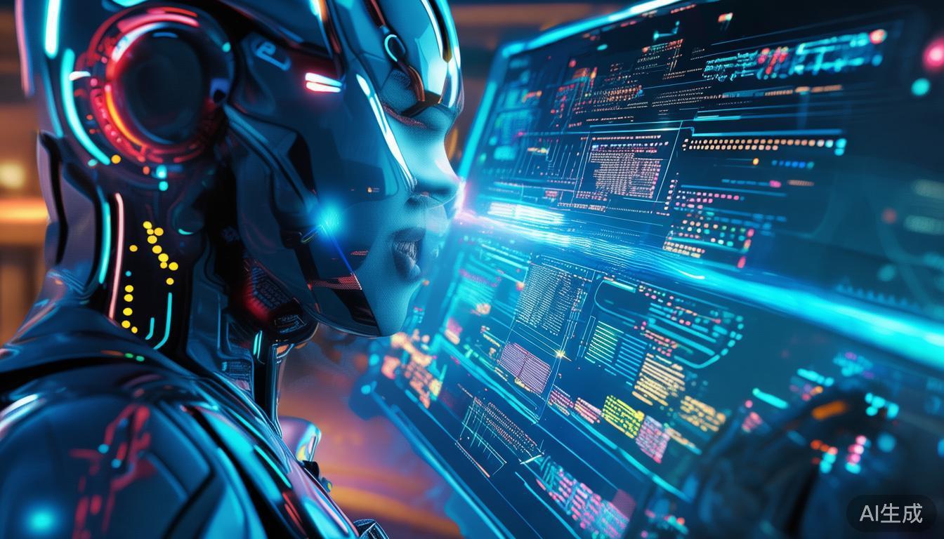 提升网络速度与稳定性
传统VPN在连接较远节点时