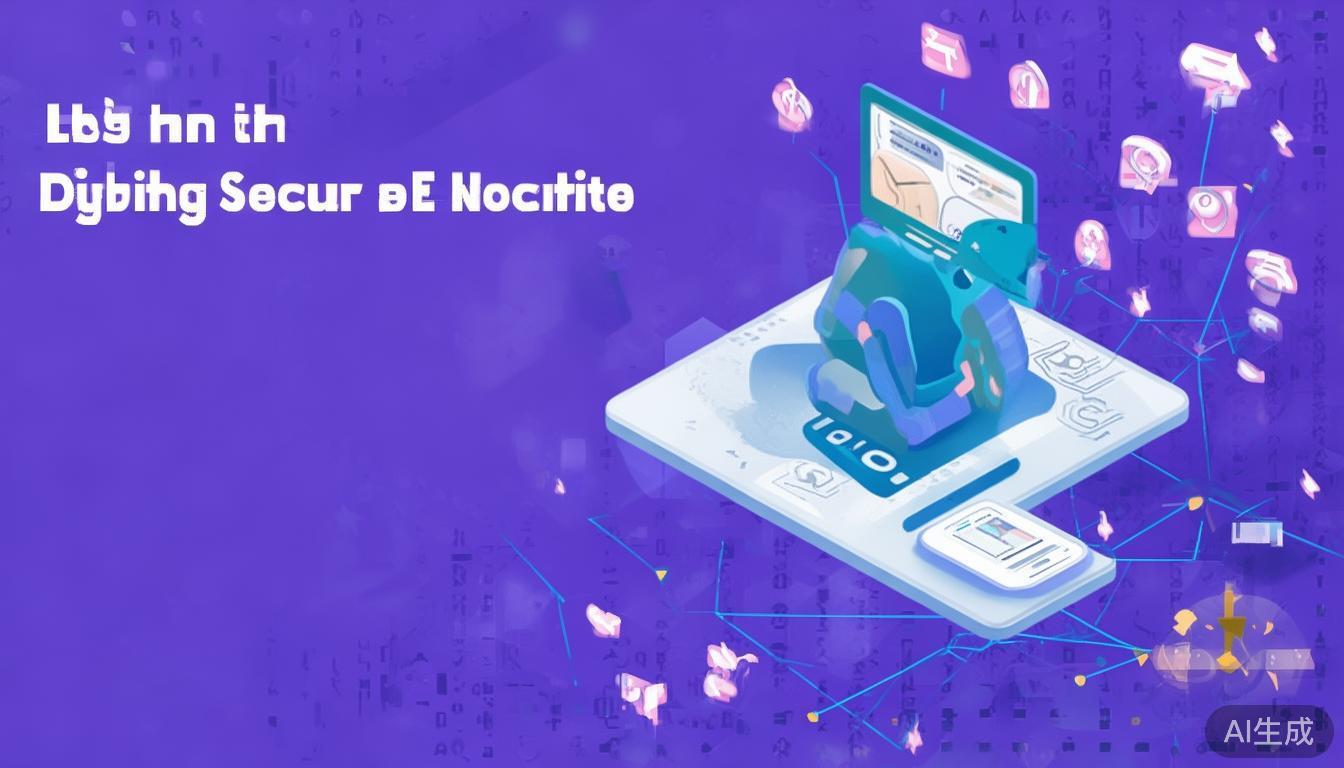 使用百度VPN的安全注意事项
虽然百度VPN提供