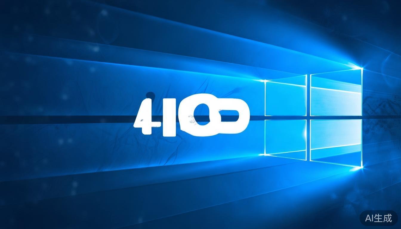 全面解析与解决VPN错误51问题的详细操作指南 在使用VPN过程中,遇到连接问题常常令人烦恼,特别