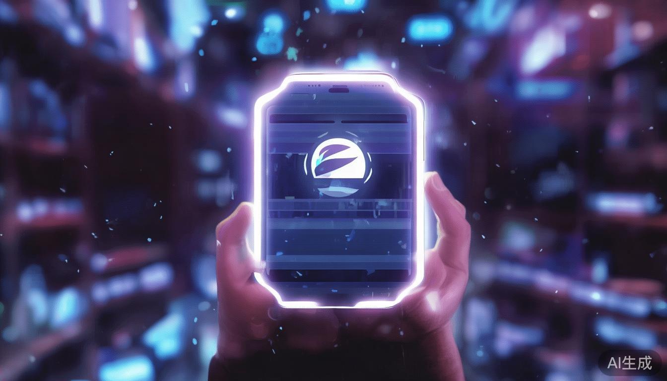 三、在三星S5上配置VPN的步骤
1.&nbsp;安装并登