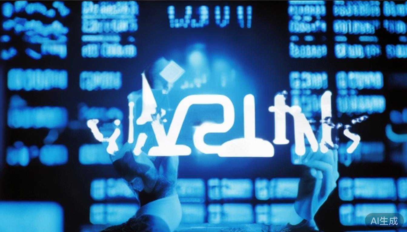 选择可靠的VPN服务提供商
市面上VPN品牌繁多