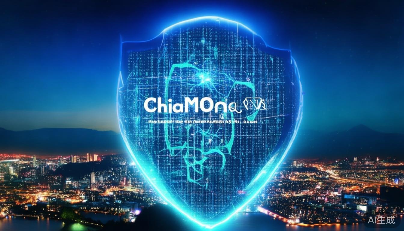 全面解析千喵VPN:保障安全与高速的网络自由解决方案 作为一款新兴的VPN服务,千喵VPN以其强大的安全