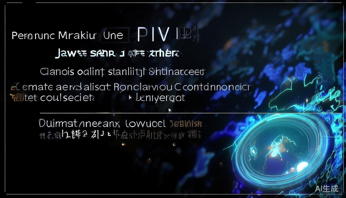 日服VPN专线：畅享稳定高速游戏体验与优质资源访问的最佳选择