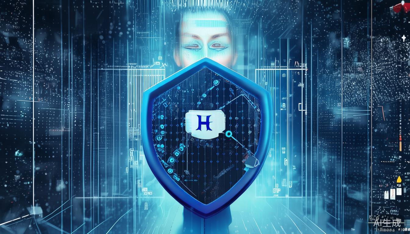 使用VPN可能引发的安全隐患与潜在风险全面分析