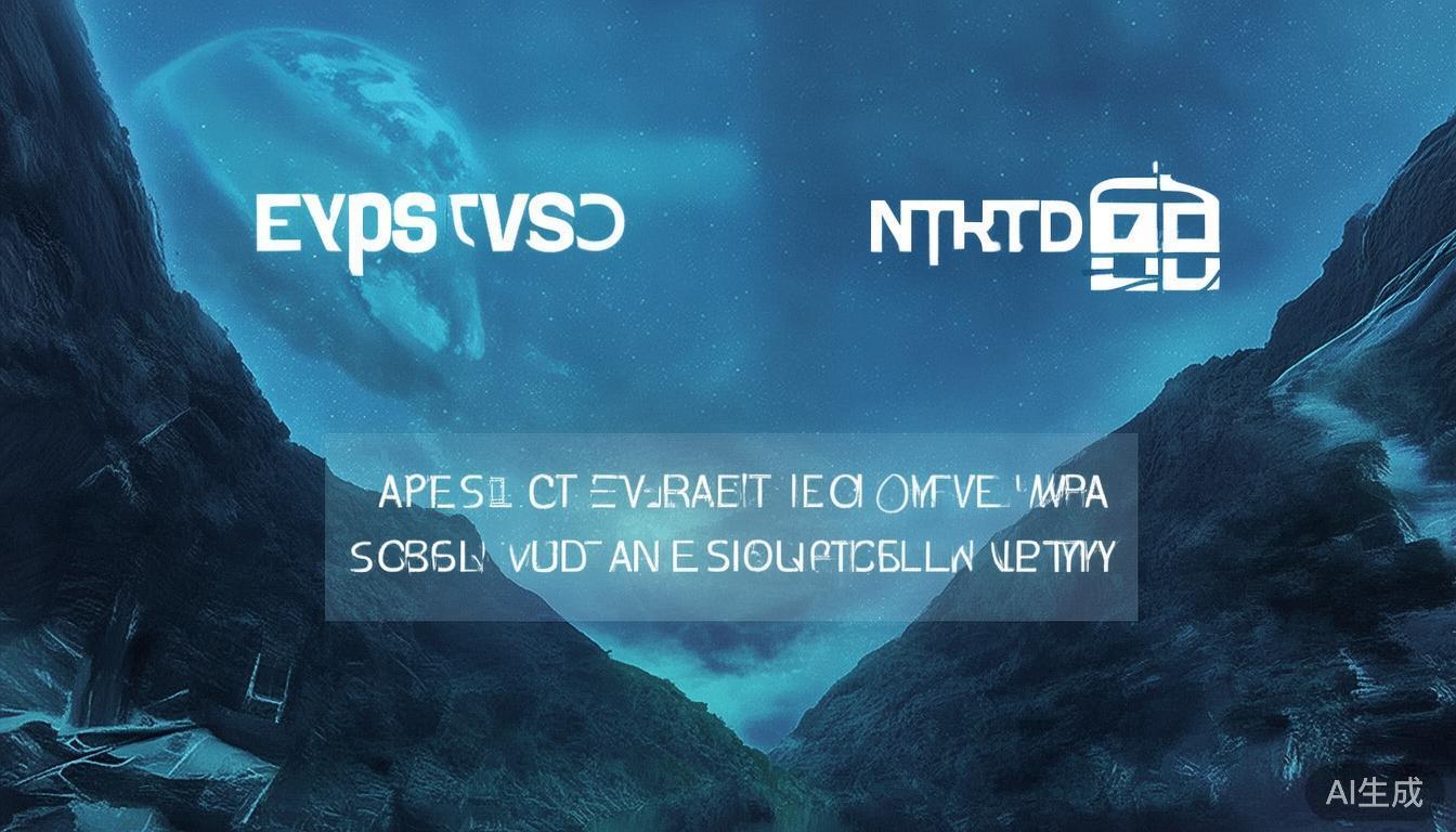 打造高效便捷的方式：VPN助你轻松访问网页图片资源的实用技巧