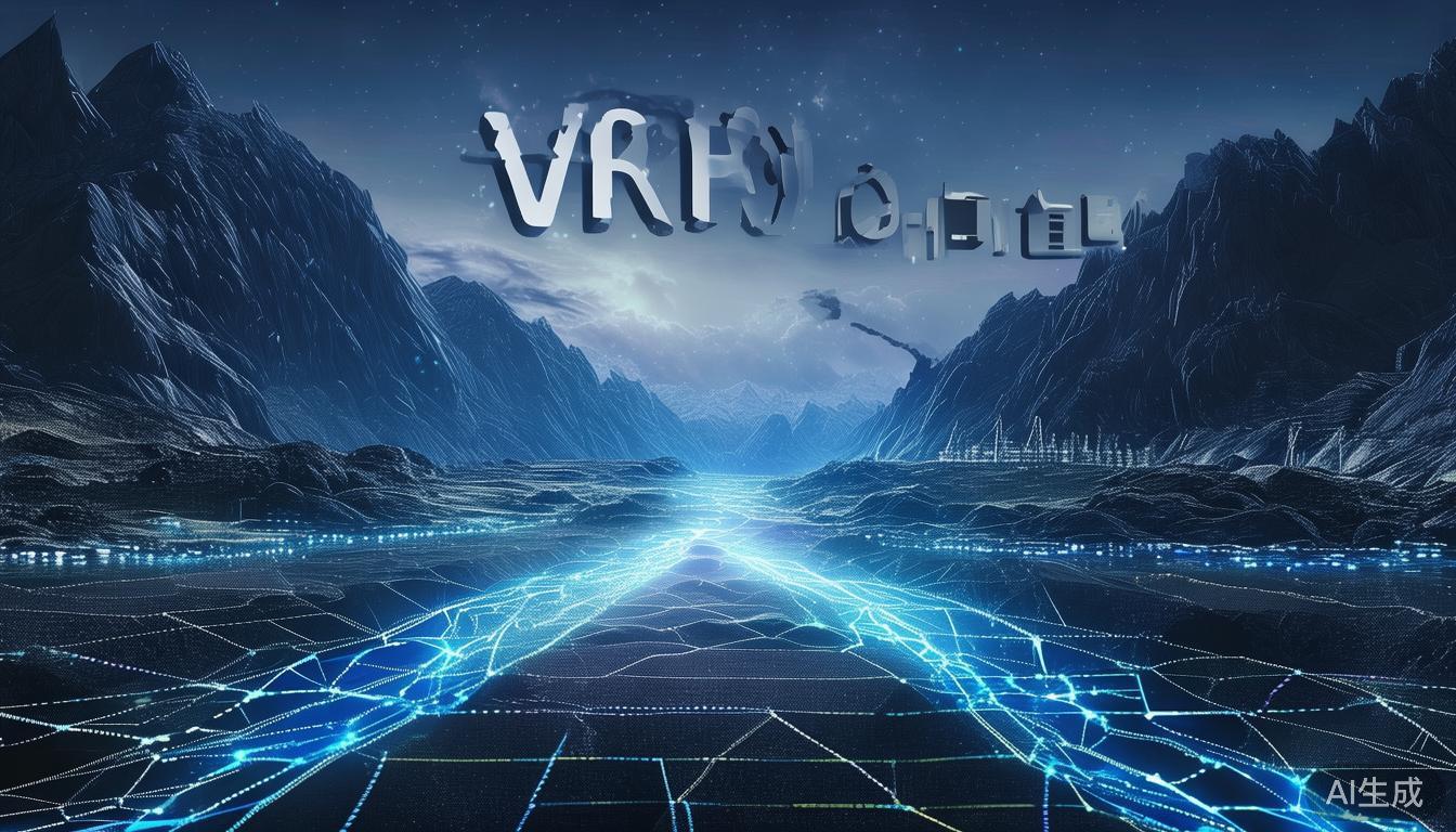 全面解析VPN与GRE技术结合的网络安全解决方案及应用策略