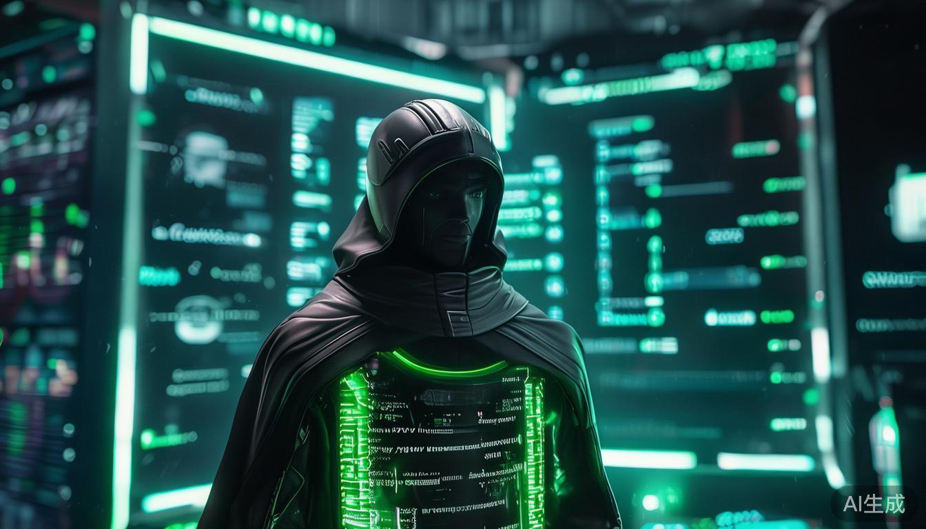 手机观看视频更安全的VPN解决方案全指南