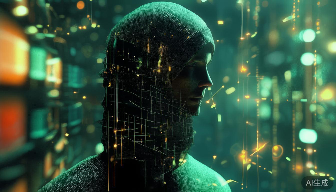 全面指南：如何选择与高效使用洋葱VPN实现安全匿名上网