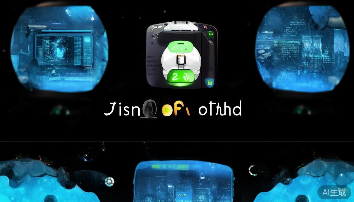 深度VPN安卓最新版免费下载与功能全面详细介绍指南