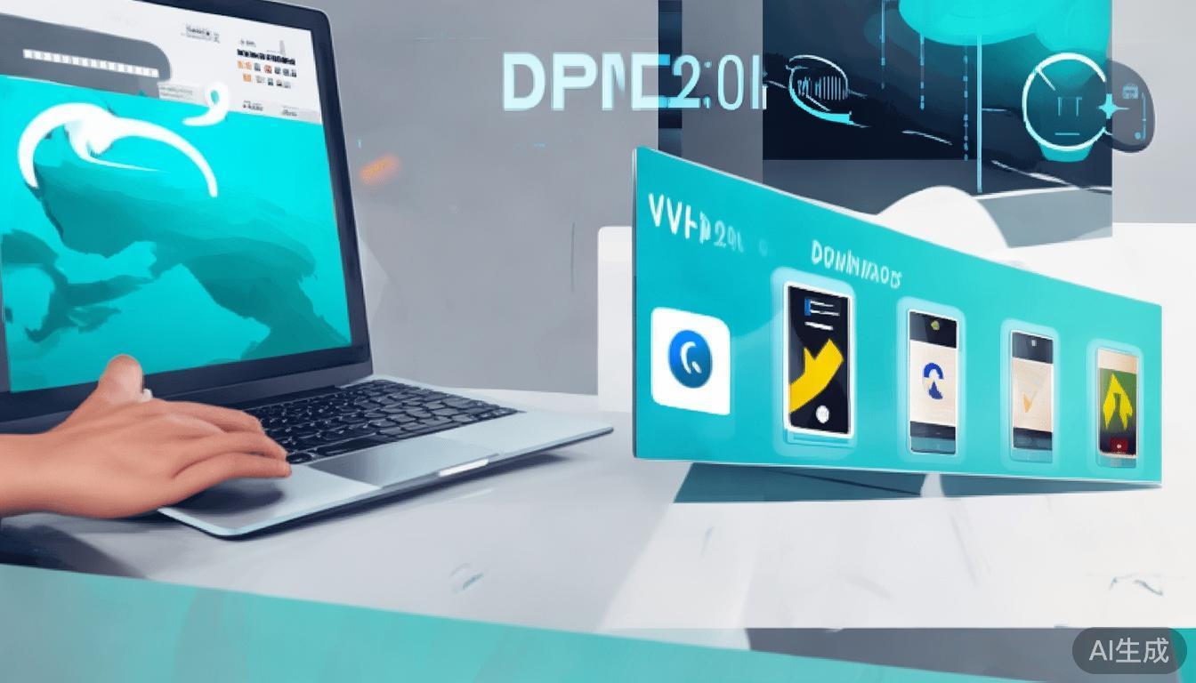 2024最新版VPN1200全面功能介绍与详细使用指南