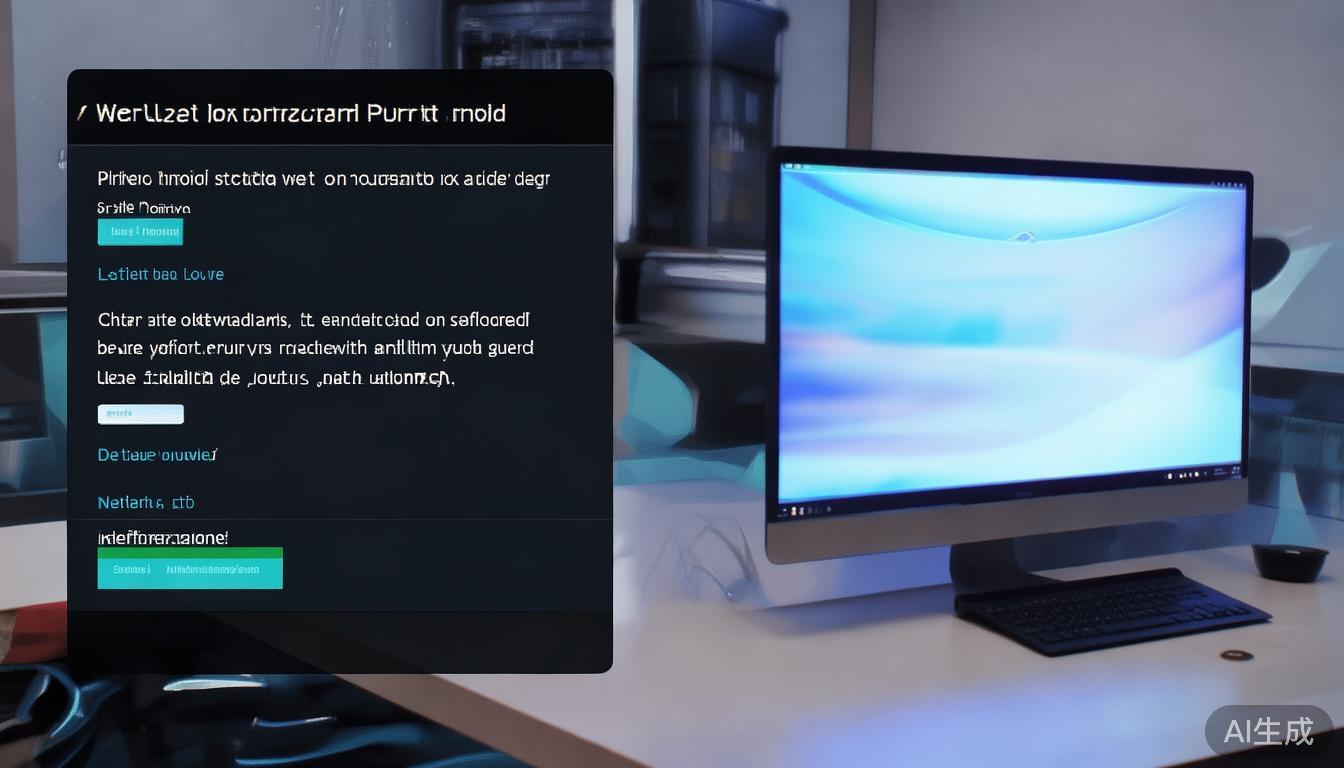 乐飞VPN电脑版官方下载安装与详细使用指南教程