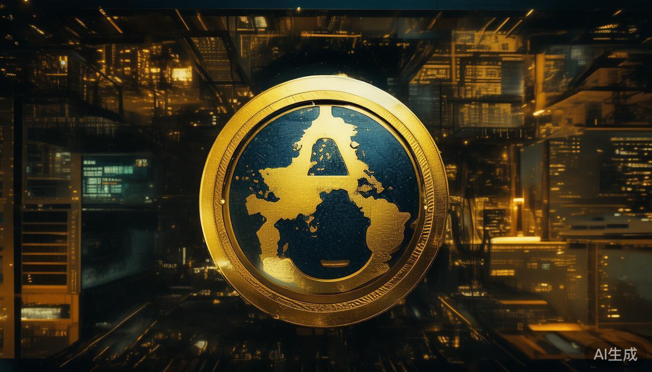 全面解析VPN套餐的定义、类型与选择指南，助你轻松安全上网