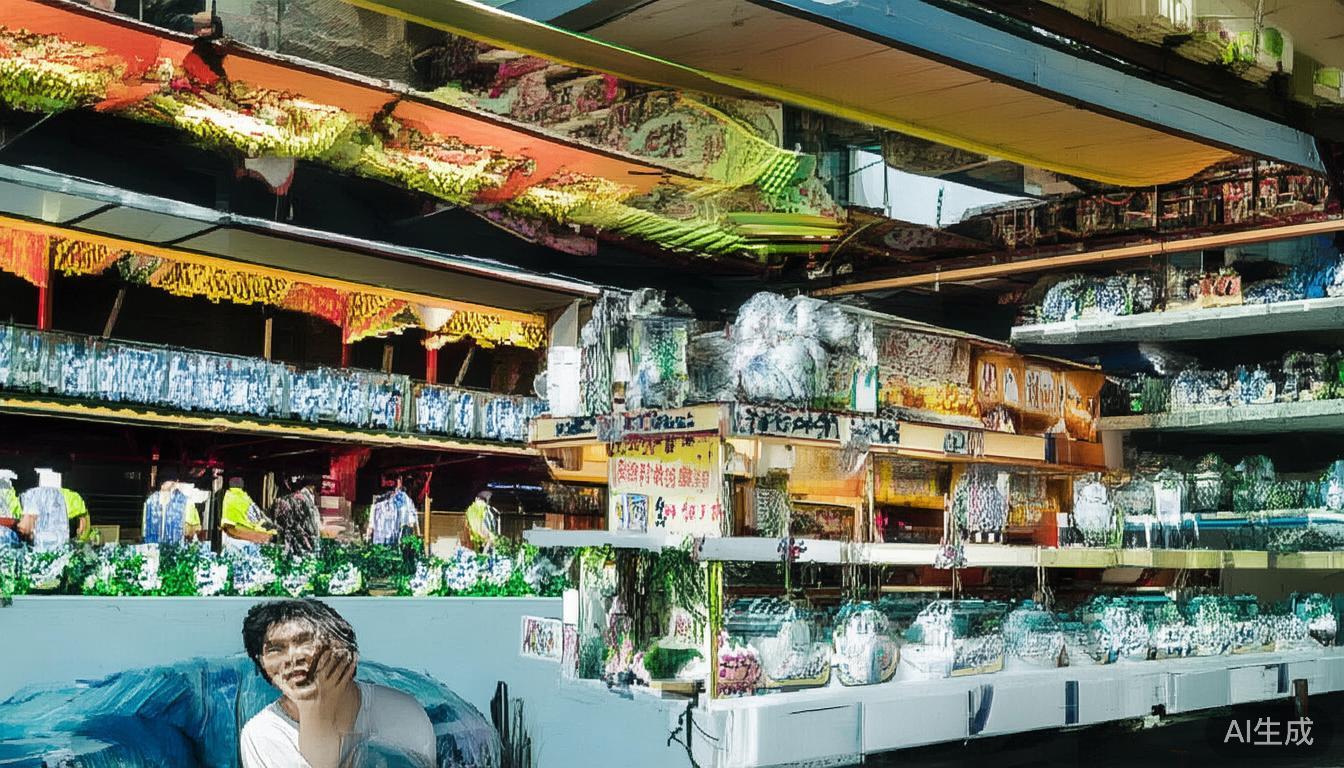 极光推特加速器:全面提升推特访问速度的最佳解决方案 优化网络路径:通过智能路由技术,极光极大地优化了数